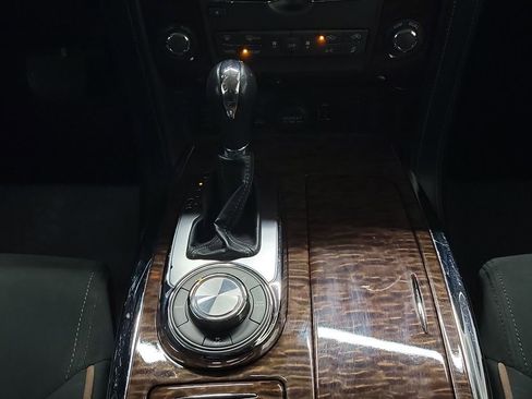 Used 2019 Nissan Armada SV w/ Driver Package image 19