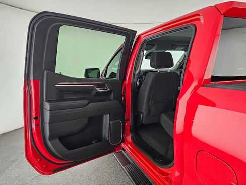 Used 2022 GMC Sierra 1500 Elevation image 15