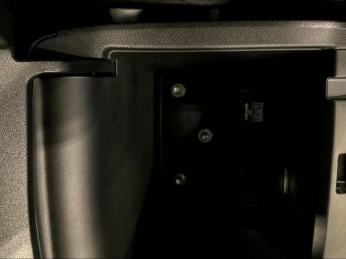 Used 2015 Honda Accord EX image 33