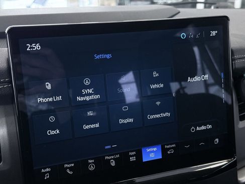 Used 2022 Ford Expedition XLT image 65