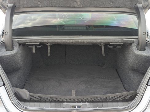 Used 2020 Nissan Maxima 3.5 SV w/ Floor Mat Group image 23