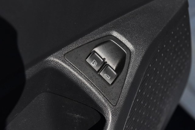 Used 2021 Volkswagen Jetta S FWD image 9