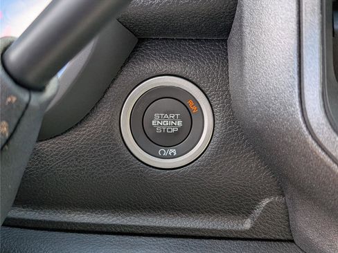 New 2026 RAM 5500 Tradesman image 17