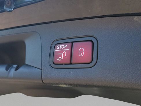 Certified 2023 Mercedes-Benz GLA 250 image 6