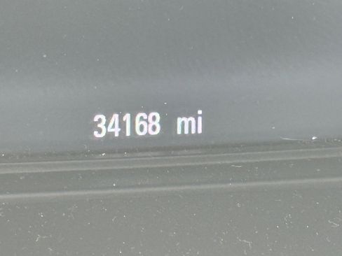 Used 2019 Buick Envision Essence image 6