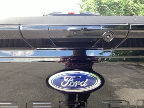 New 2026 Ford F350 Lariat AWD/4WD image 14
