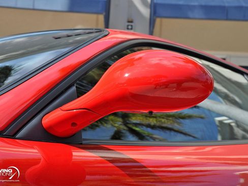 Used 1999 Ferrari 360 Modena image 36