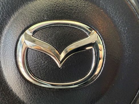 Used 2023 MAZDA CX-5 AWD 2.5 S w/ Premium Plus Pkg image 15