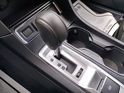 Certified 2024 Subaru Ascent Premium w/ Convenience Package image 32