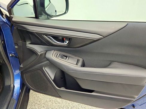 Used 2022 Subaru Outback Premium image 27