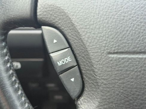 Used 2004 Lexus LS 430 image 16