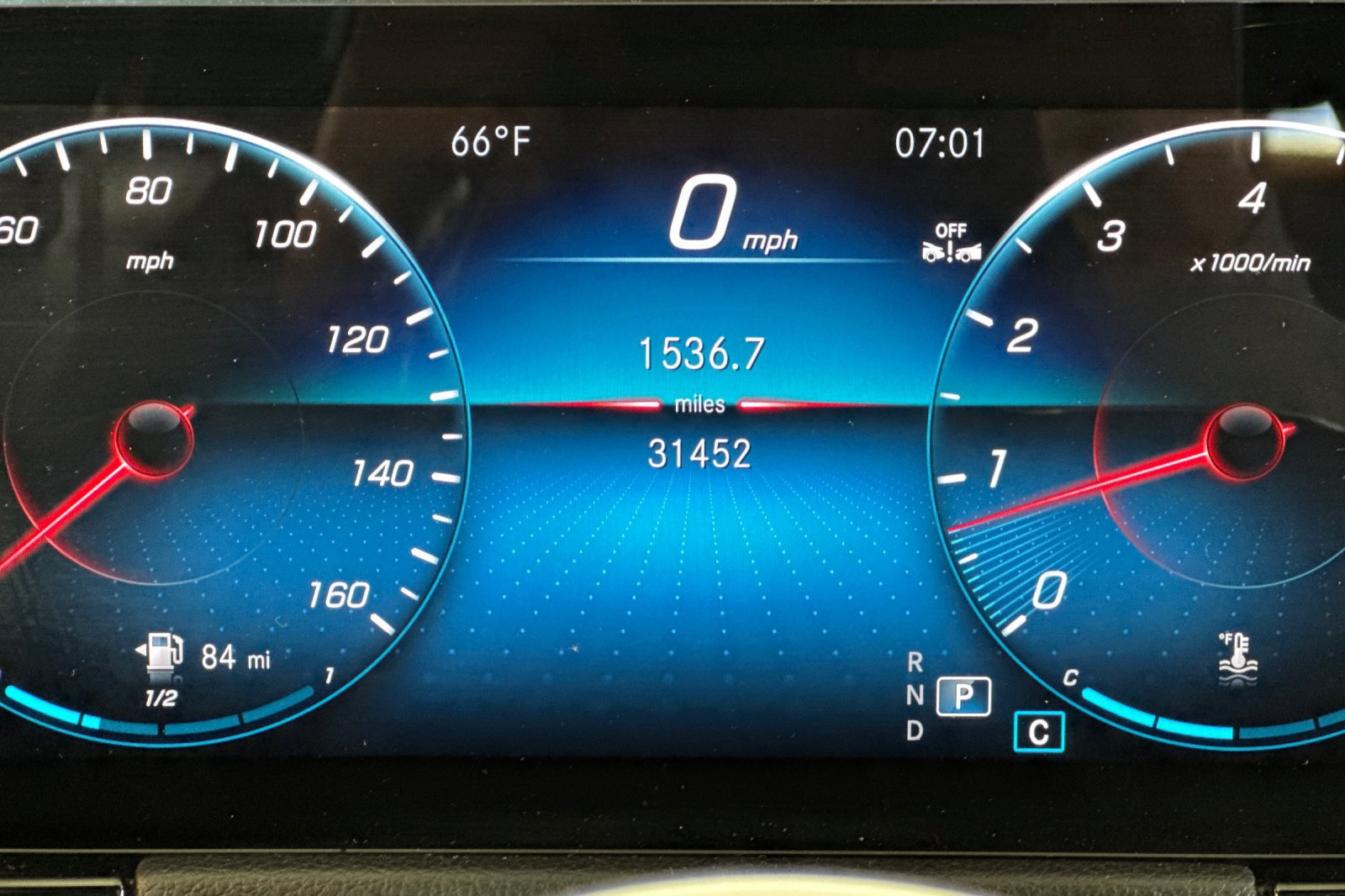 Certified 2023 Mercedes-Benz GLA 250 image 33