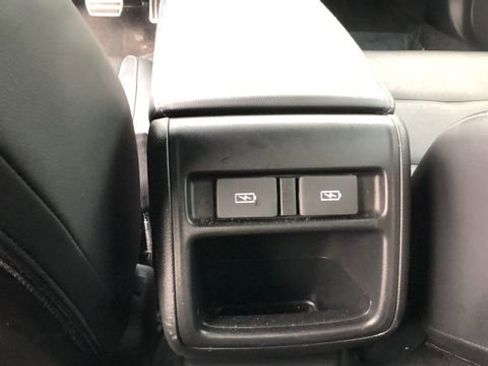Used 2022 Honda Accord Sport image 27