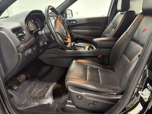Used 2023 Dodge Durango GT image 10