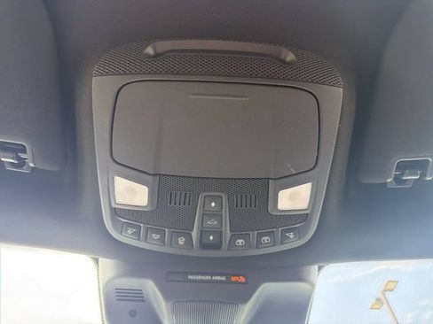 Used 2024 Ford Expedition Limited AWD/4WD image 36
