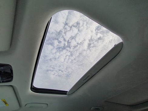 New 2026 Hyundai Santa Fe Calligraphy image 25