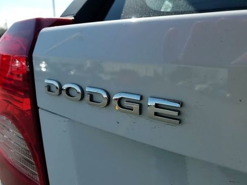 Used 2012 Dodge Caliber SXT image 7
