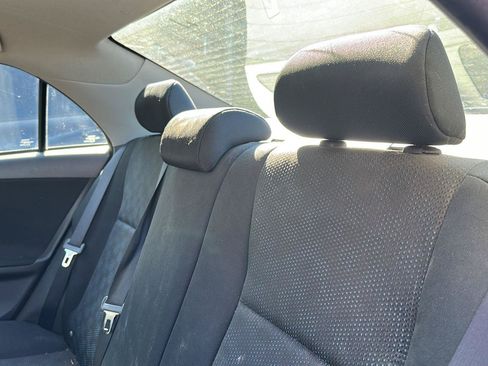 Used 2010 Toyota Corolla S FWD image 10