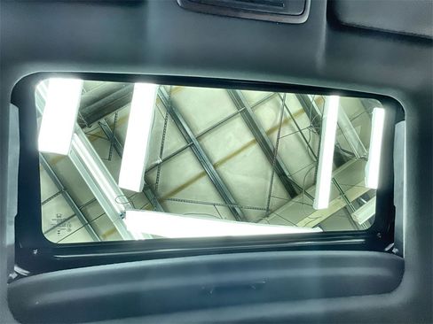 New 2026 Honda CR-V Sport-L image 28