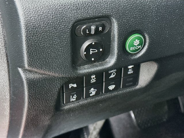 Certified 2023 Honda Ridgeline RTL-E image 23