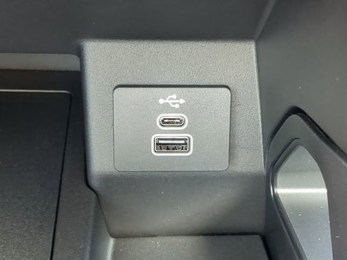 New 2025 Ford Ranger XL image 54