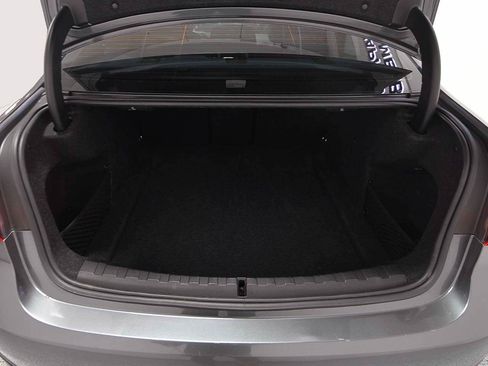 Used 2021 BMW 330i xDrive Sedan w/ Convenience Package AWD/4WD image 12