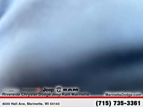 Used 2023 Nissan Murano S image 25