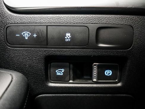 Used 2025 Hyundai Palisade XRT FWD image 27
