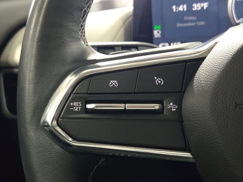 Used 2024 Honda Prologue Elite image 34