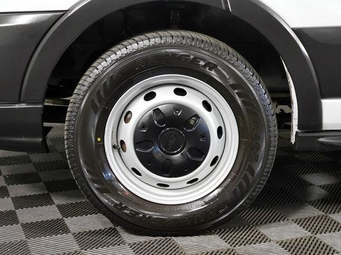 Used 2019 Ford Transit 150 XL RWD image 44