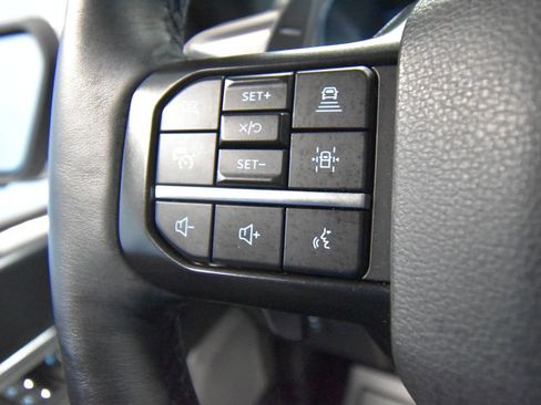 Used 2023 Ford F150 Raptor image 13