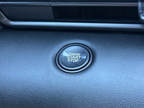 New 2026 Hyundai Elantra SEL Sport Premium image 21