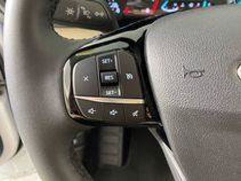 Used 2022 Ford Escape SEL AWD/4WD image 20
