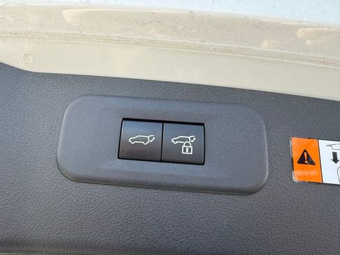 Used 2024 Lexus NX 350 F Sport image 19