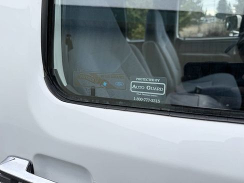 Used 1993 Ford F250 XLT 2dr 4WD Extended Cab LB HD image 36