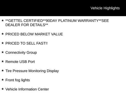 Used 2017 Jeep Wrangler Unlimited Sport w/ Quick Order Package 24S image 2