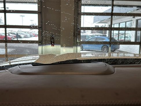 Used 2022 GMC Sierra 1500 Denali w/ Denali Reserve Package image 36