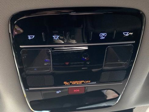 Used 2025 Hyundai Santa Fe SEL image 26