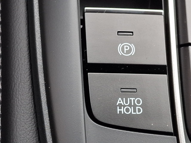New 2026 MAZDA CX-30 AWD 2.5 S image 19