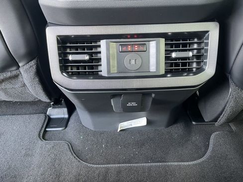 New 2026 Ford F250 Platinum image 34