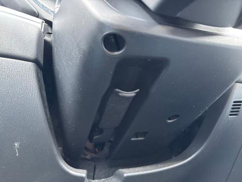 Certified 2024 MAZDA CX-5 AWD 2.5 S image 23