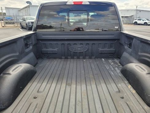 Used 2019 Ford F150 XLT w/ Equipment Group 302A Luxury image 15