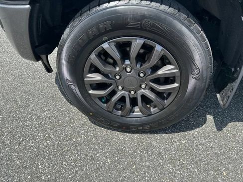 Used 2020 Ford Ranger XLT w/ Equipment Group 301A Mid AWD/4WD image 27