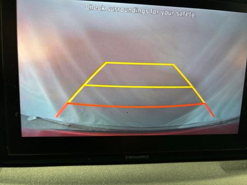 Used 2022 Hyundai Santa Fe XRT image 25