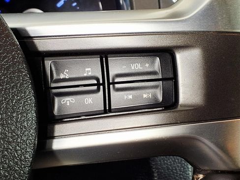 Used 2014 Ford Mustang GT w/ Equipment Group 301A RWD image 21