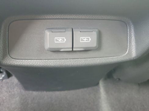 Used 2021 Acura RDX FWD w/ Technology Package image 10