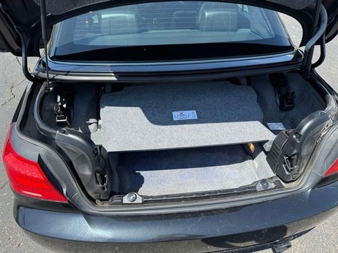 Used 2013 BMW 335is Convertible RWD image 5