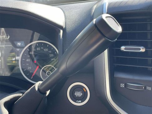 New 2026 RAM 2500 Big Horn image 26