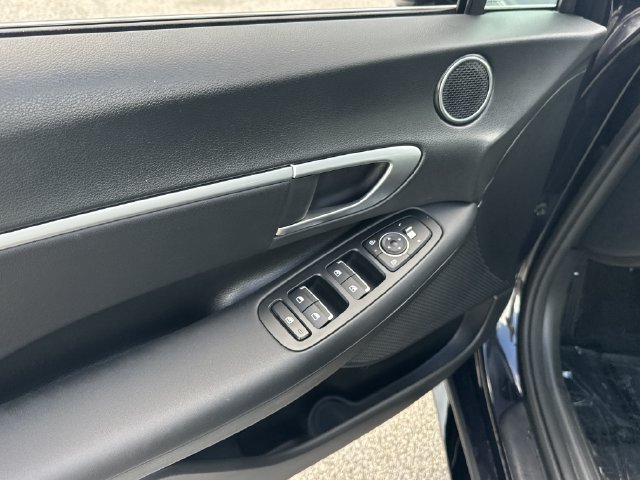 Certified 2026 Hyundai Sonata SEL FWD image 15