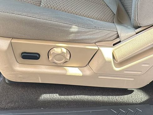 Used 2011 Ford F150 XLT w/ XLT Chrome Pkg RWD image 20